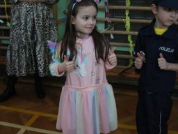 47334153110690554583557355892950912326161617n